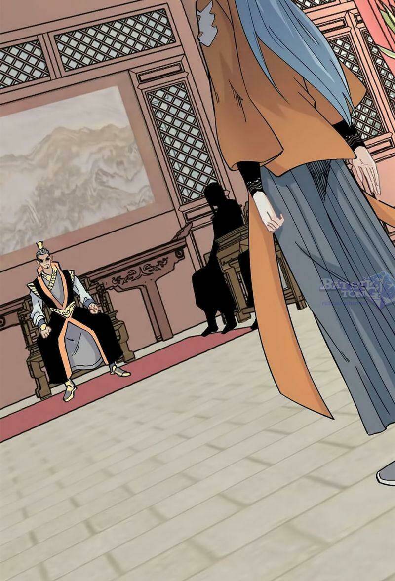 Vạn Cổ Tối Cường Tông - Chapter 29 - Page 24
