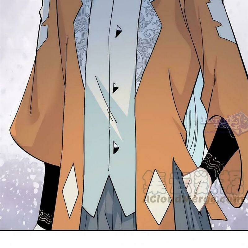 Vạn Cổ Tối Cường Tông - Chapter 29 - Page 36