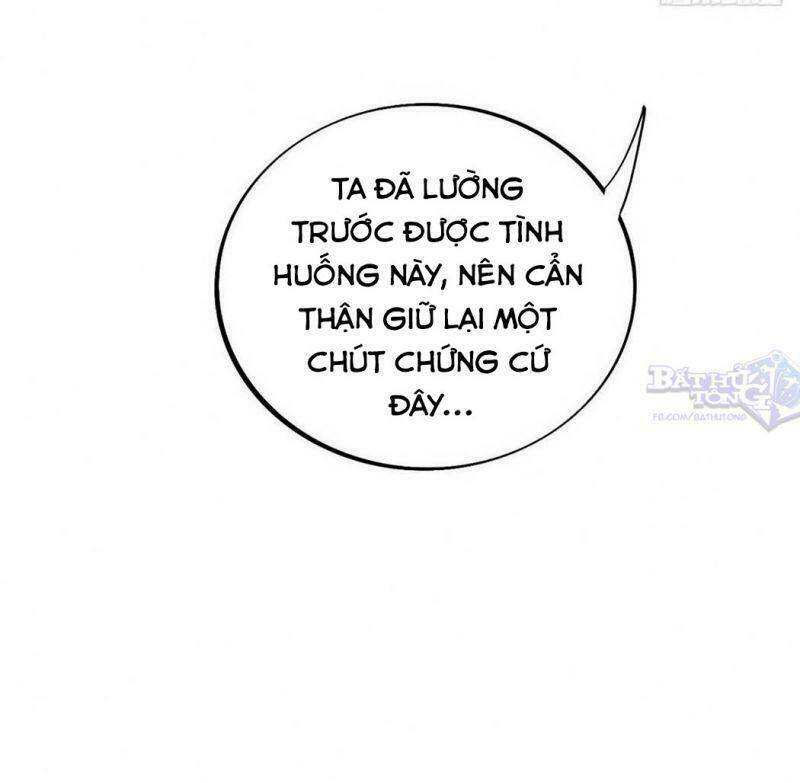 Vạn Cổ Tối Cường Tông - Chapter 29 - Page 38