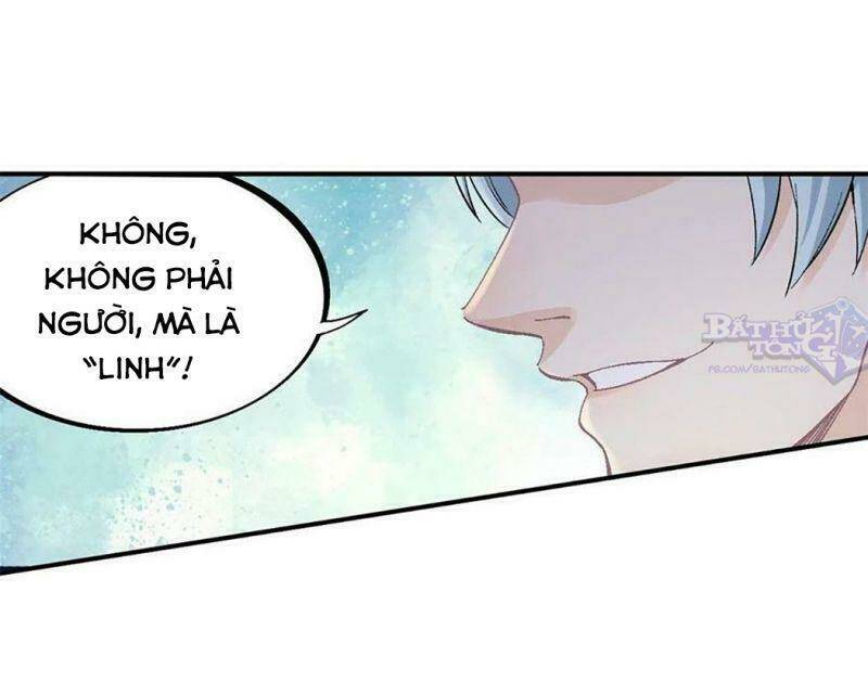 Vạn Cổ Tối Cường Tông - Chapter 30 - Page 13