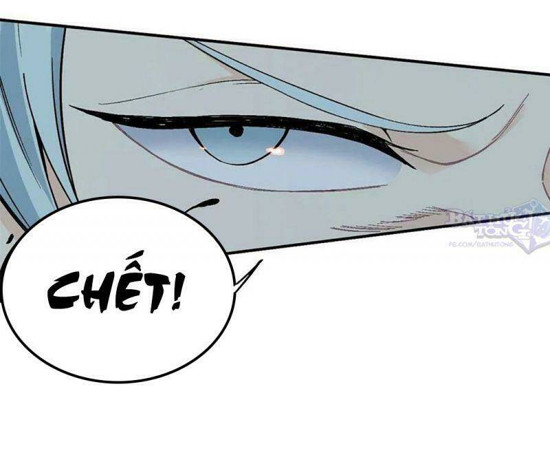 Vạn Cổ Tối Cường Tông - Chapter 30 - Page 36