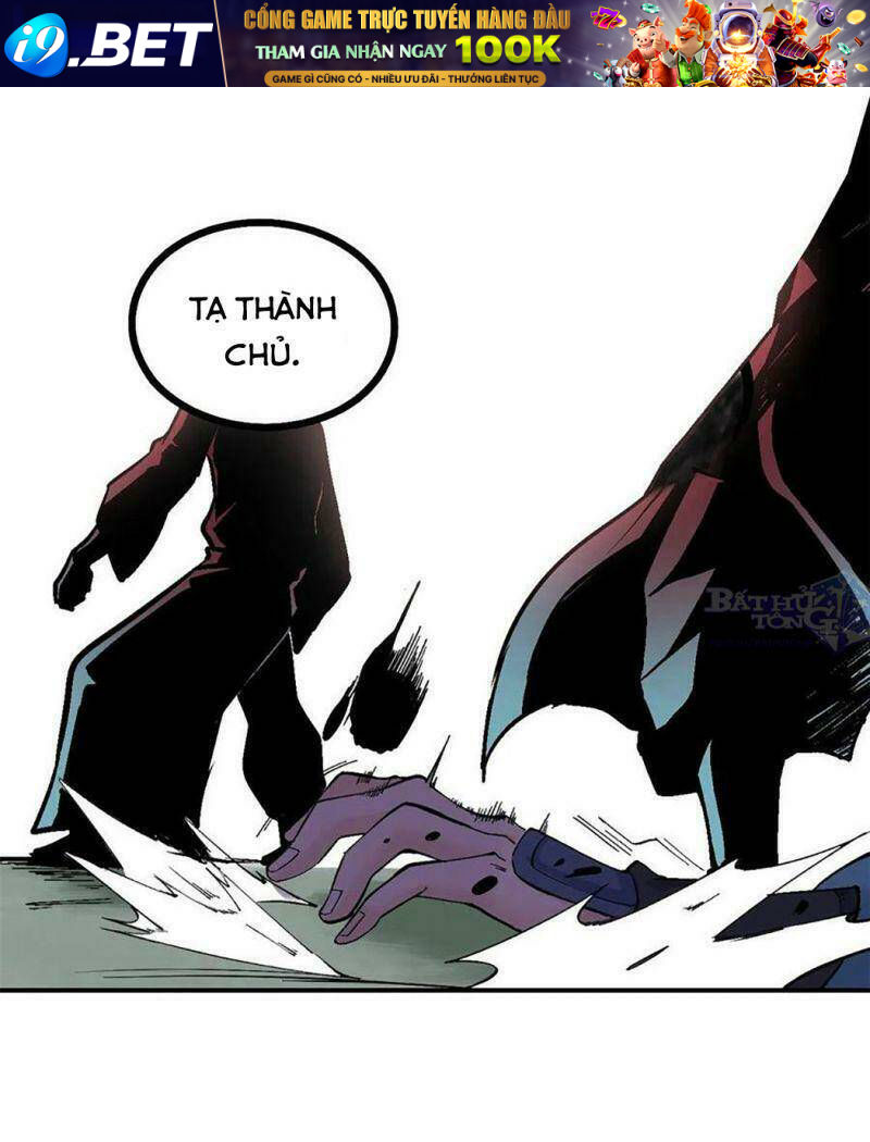 Vạn Cổ Tối Cường Tông - Chapter 30 - Page 37