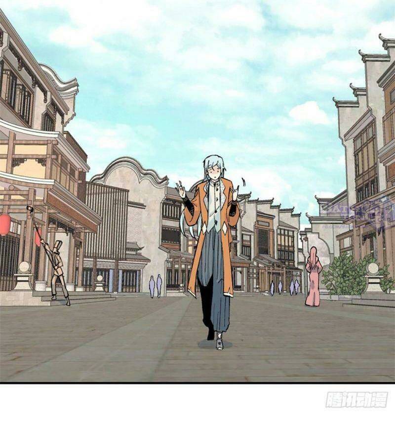 Vạn Cổ Tối Cường Tông - Chapter 31 - Page 15