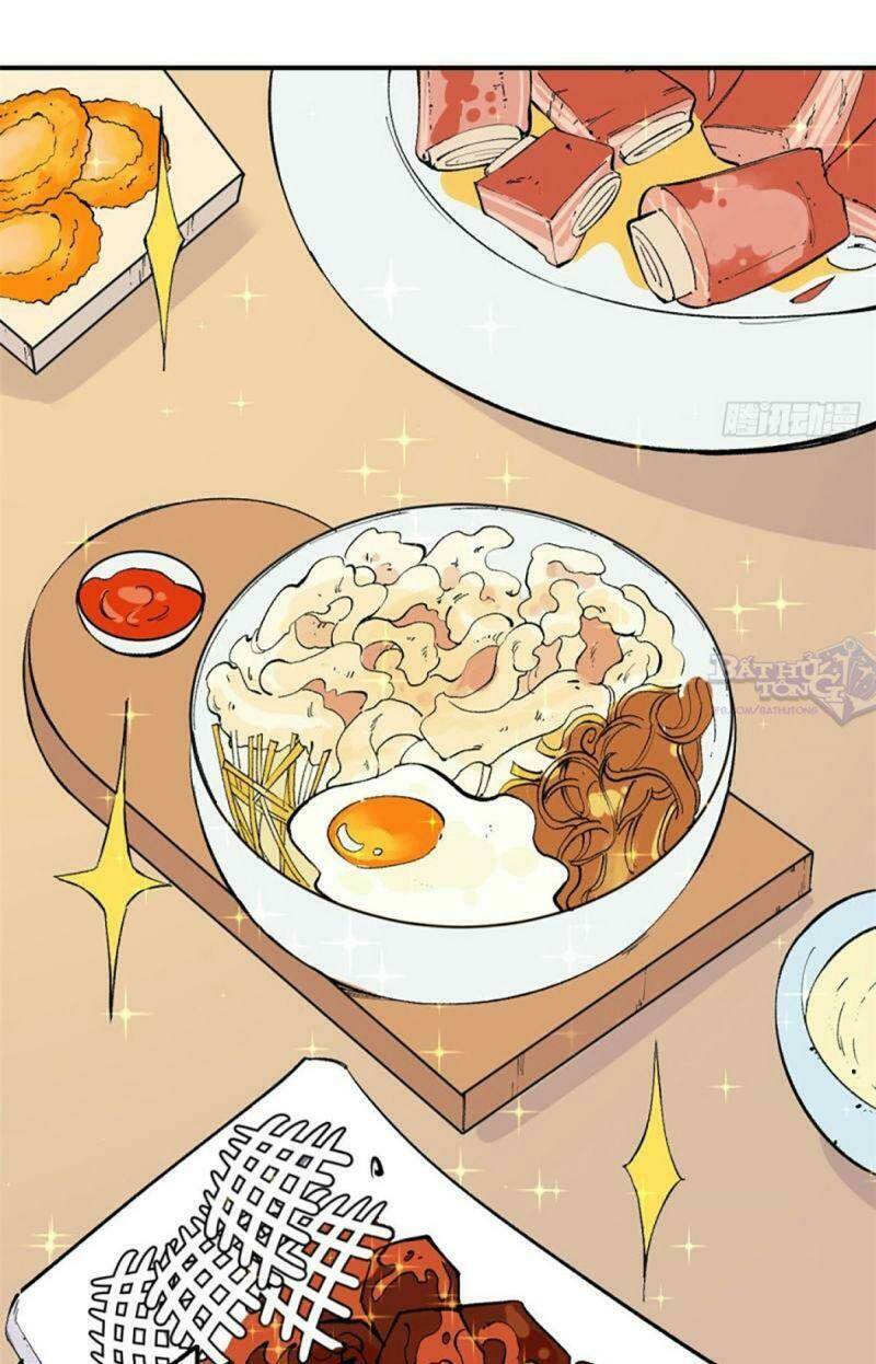 Vạn Cổ Tối Cường Tông - Chapter 33 - Page 9