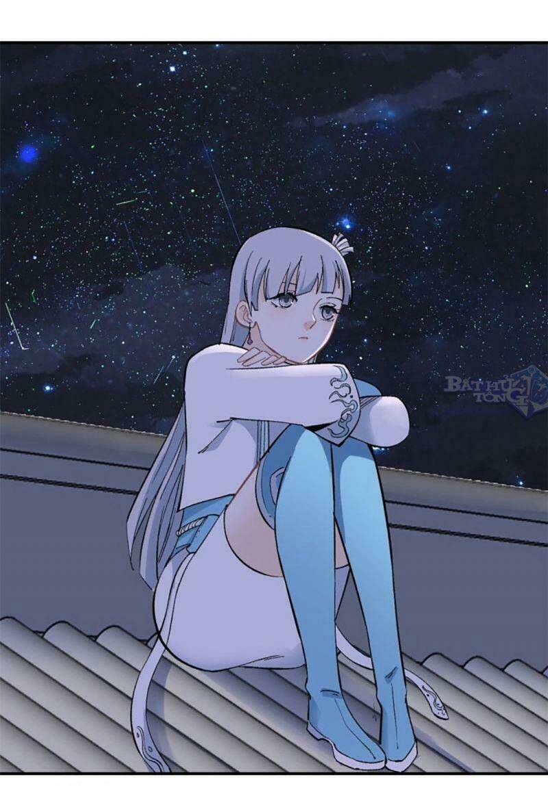 Vạn Cổ Tối Cường Tông - Chapter 33 - Page 15