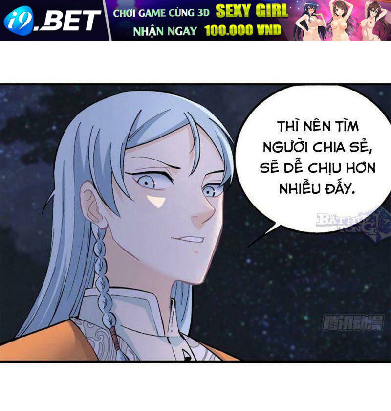 Vạn Cổ Tối Cường Tông - Chapter 33 - Page 18
