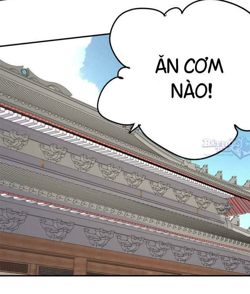 Vạn Cổ Tối Cường Tông - Chapter 33 - Page 8