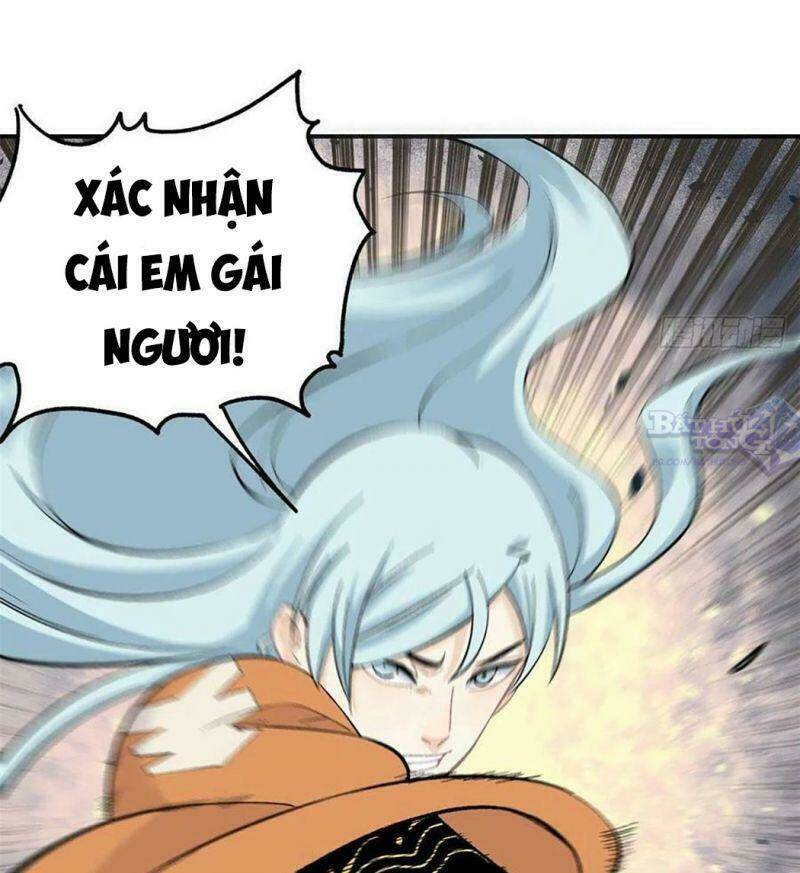 Vạn Cổ Tối Cường Tông - Chapter 34 - Page 12