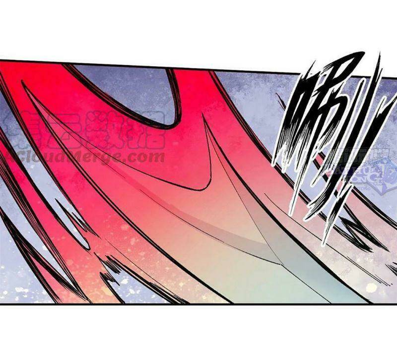 Vạn Cổ Tối Cường Tông - Chapter 34 - Page 18