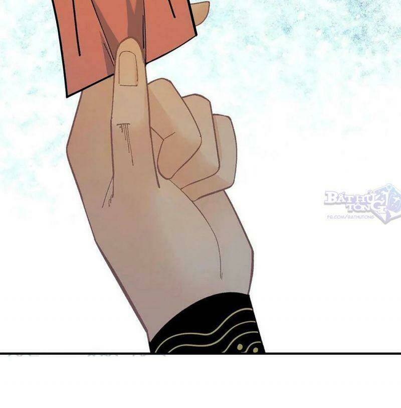 Vạn Cổ Tối Cường Tông - Chapter 34 - Page 32