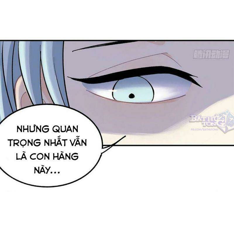 Vạn Cổ Tối Cường Tông - Chapter 34 - Page 34