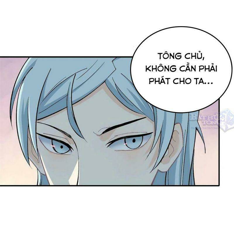 Vạn Cổ Tối Cường Tông - Chapter 35 - Page 14