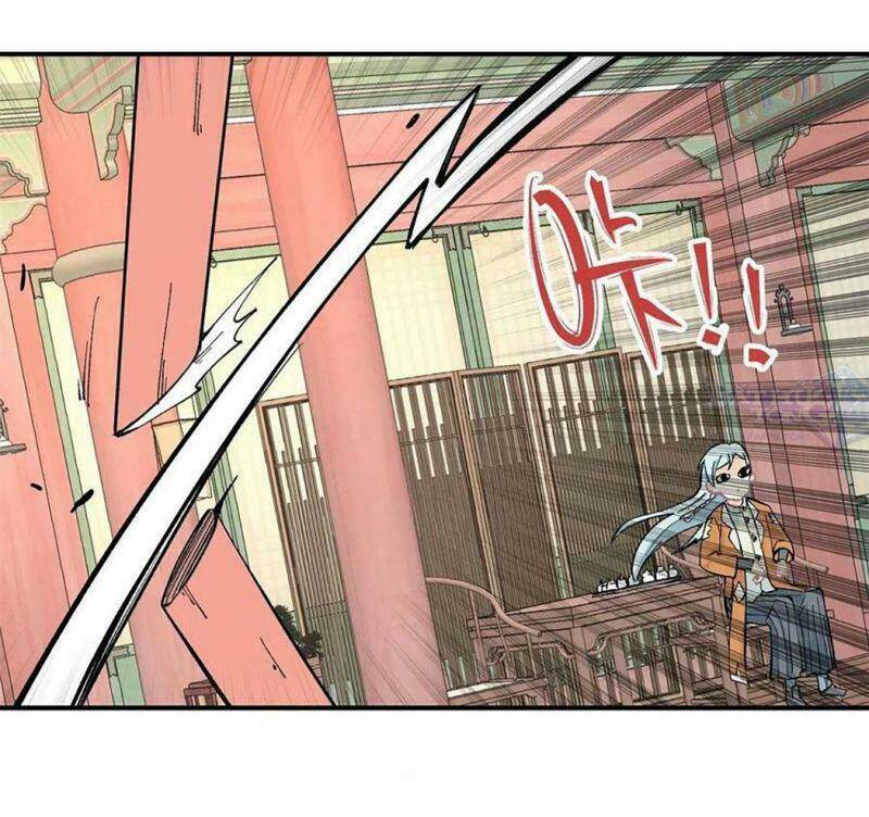 Vạn Cổ Tối Cường Tông - Chapter 35 - Page 20