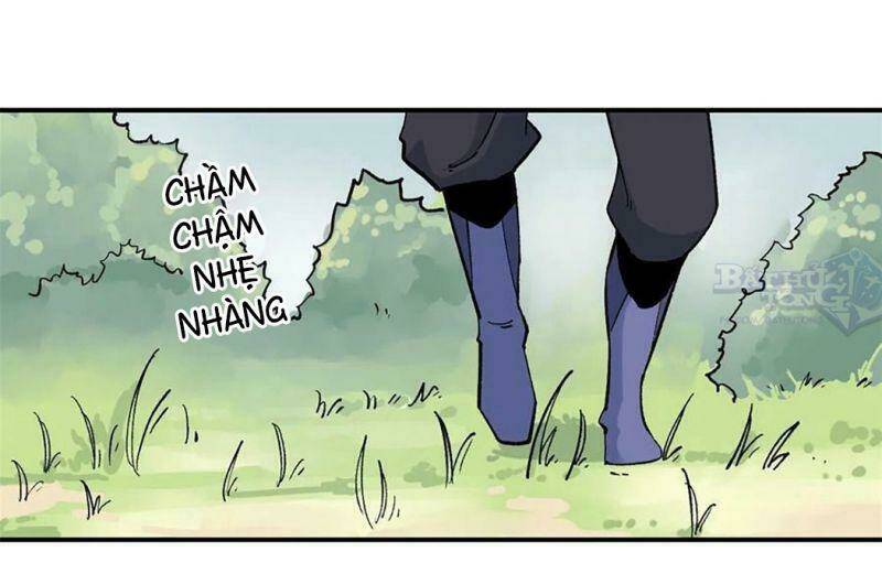 Vạn Cổ Tối Cường Tông - Chapter 35 - Page 28