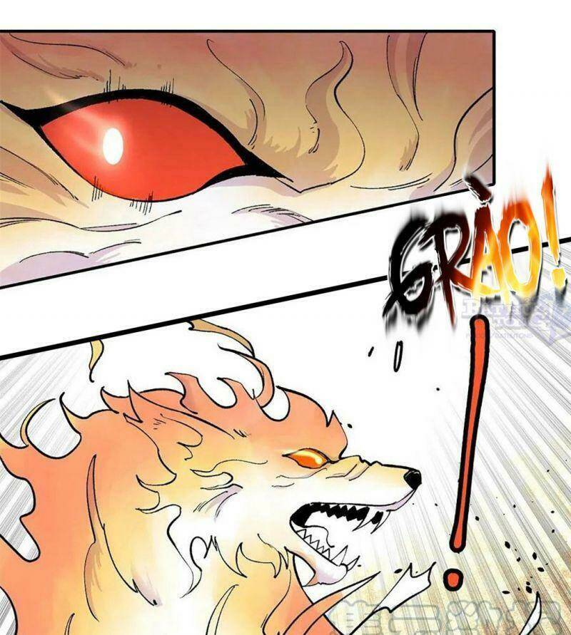 Vạn Cổ Tối Cường Tông - Chapter 35 - Page 33