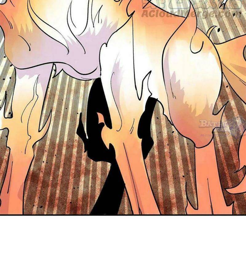 Vạn Cổ Tối Cường Tông - Chapter 35 - Page 34