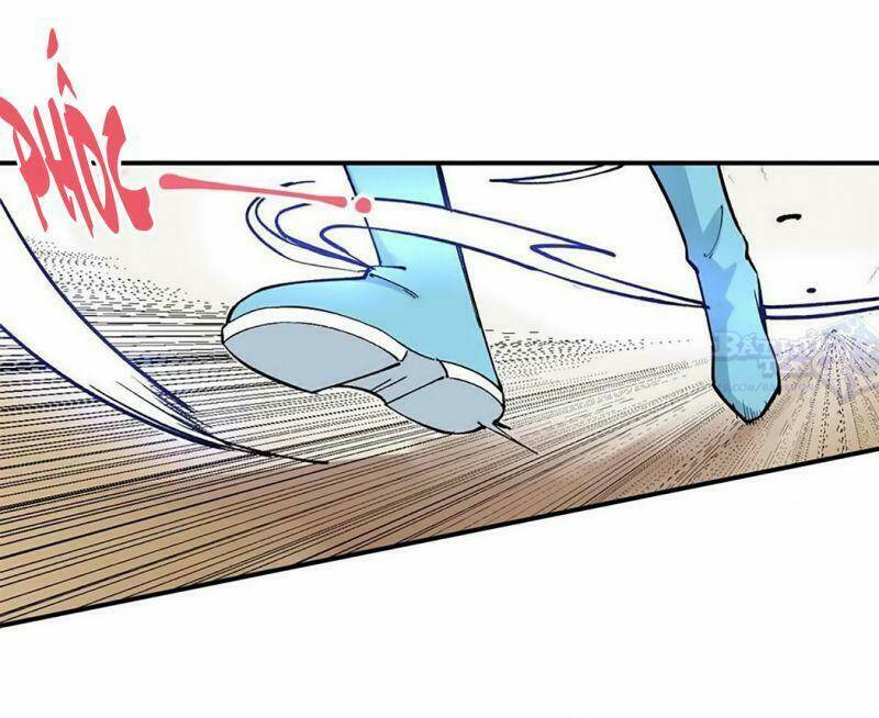 Vạn Cổ Tối Cường Tông - Chapter 36 - Page 13