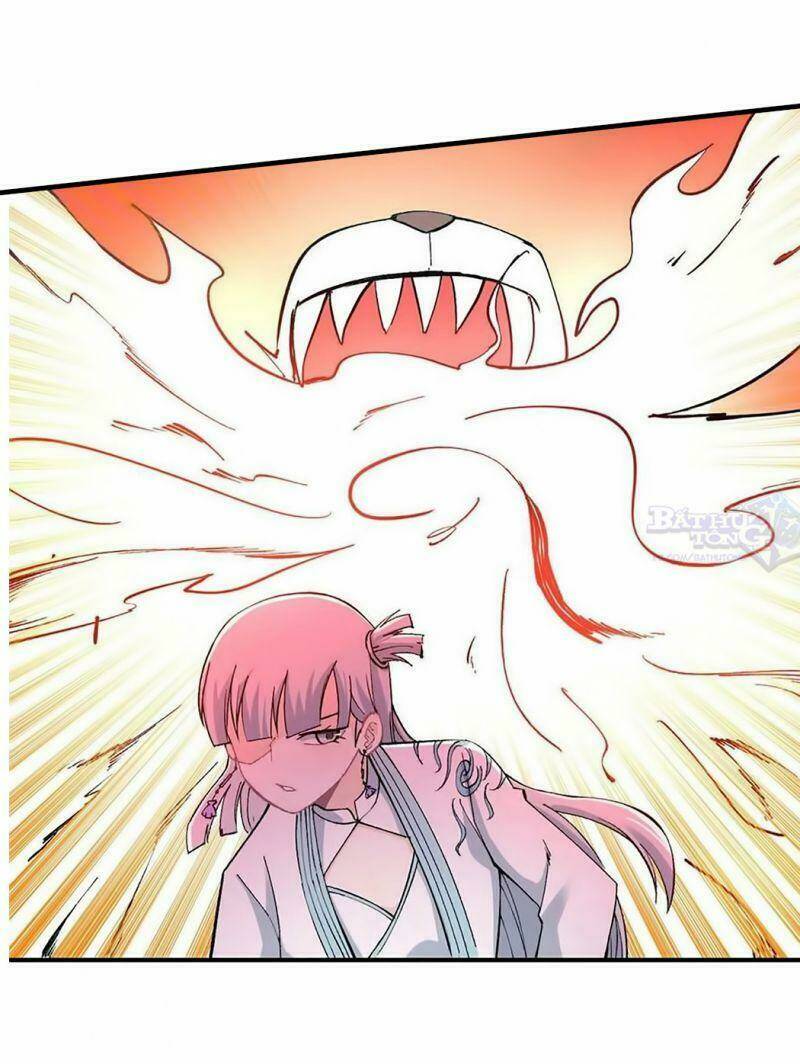 Vạn Cổ Tối Cường Tông - Chapter 36 - Page 16