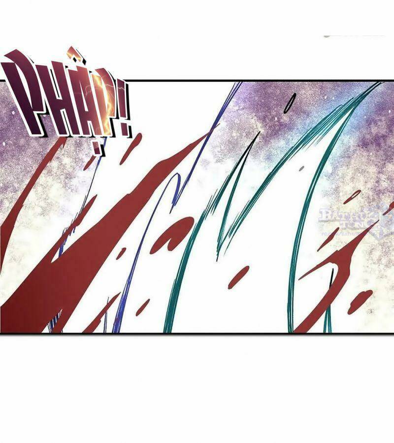 Vạn Cổ Tối Cường Tông - Chapter 36 - Page 27