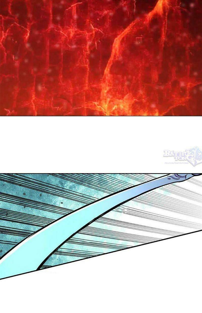 Vạn Cổ Tối Cường Tông - Chapter 37 - Page 9