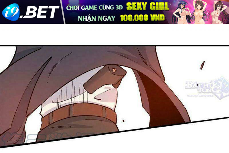 Vạn Cổ Tối Cường Tông - Chapter 37 - Page 15