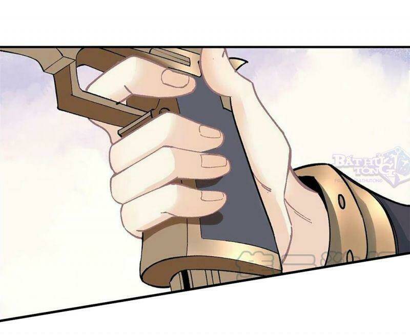 Vạn Cổ Tối Cường Tông - Chapter 37 - Page 18