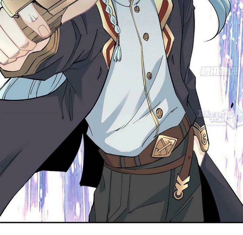 Vạn Cổ Tối Cường Tông - Chapter 37 - Page 23