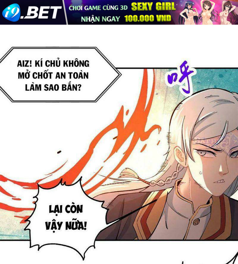 Vạn Cổ Tối Cường Tông - Chapter 37 - Page 30