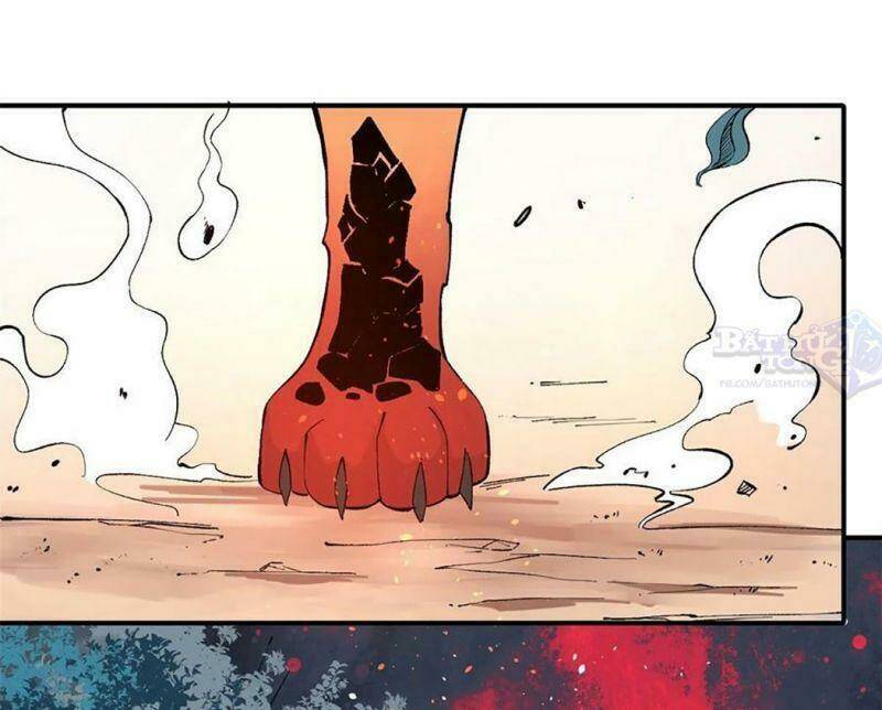 Vạn Cổ Tối Cường Tông - Chapter 37 - Page 4