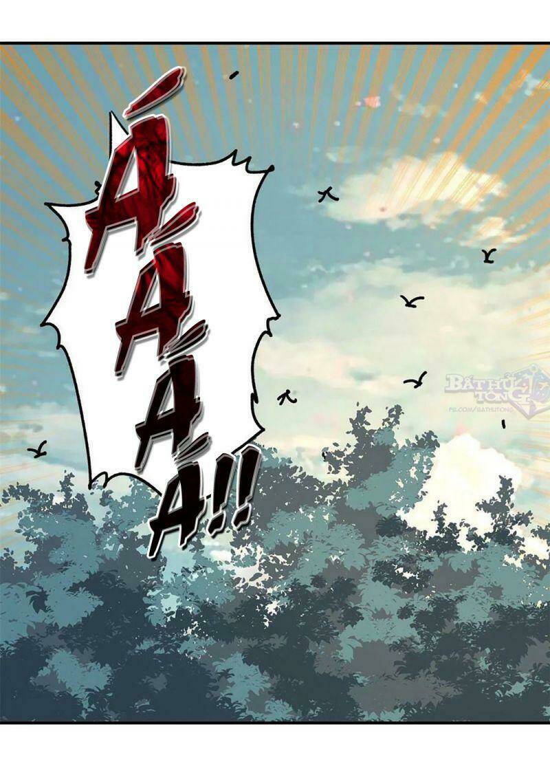 Vạn Cổ Tối Cường Tông - Chapter 38 - Page 11