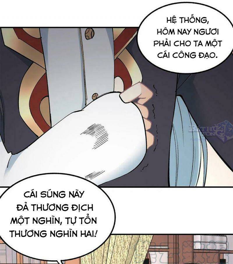 Vạn Cổ Tối Cường Tông - Chapter 38 - Page 13