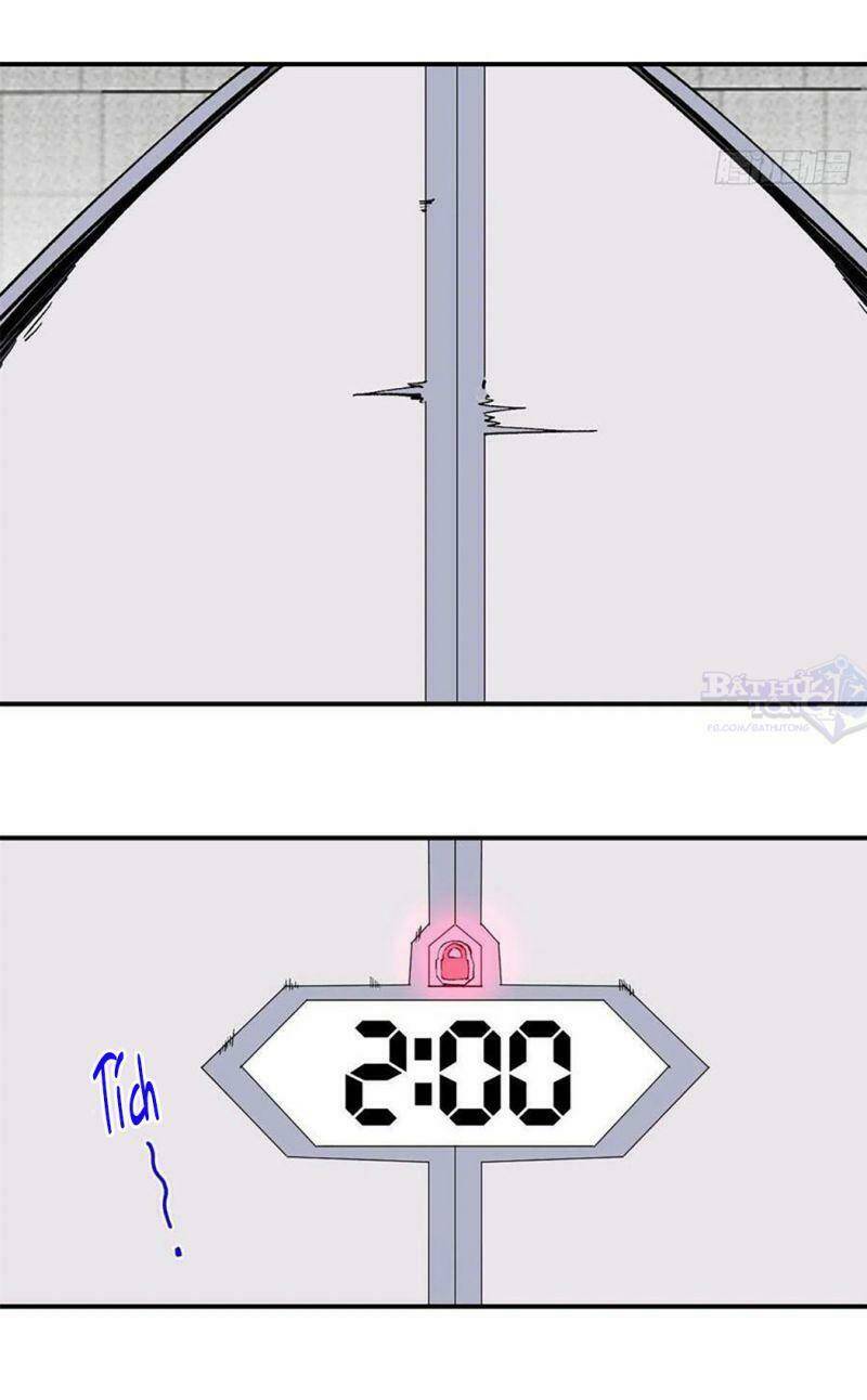 Vạn Cổ Tối Cường Tông - Chapter 38 - Page 25