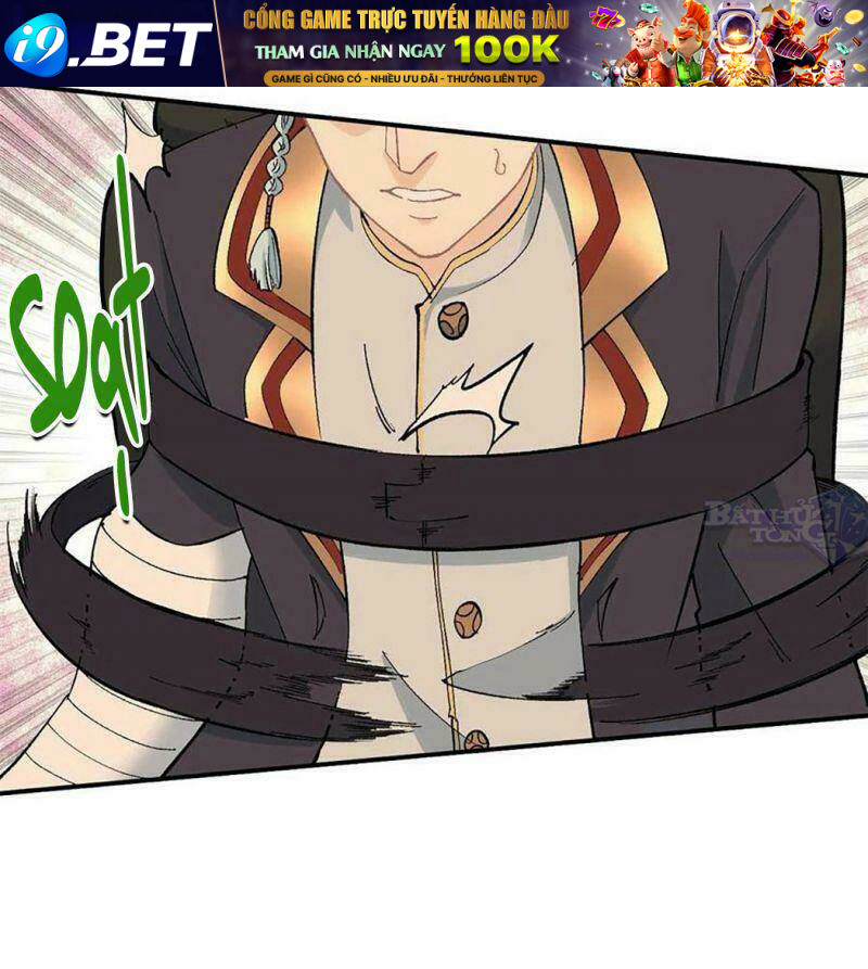 Vạn Cổ Tối Cường Tông - Chapter 38 - Page 28