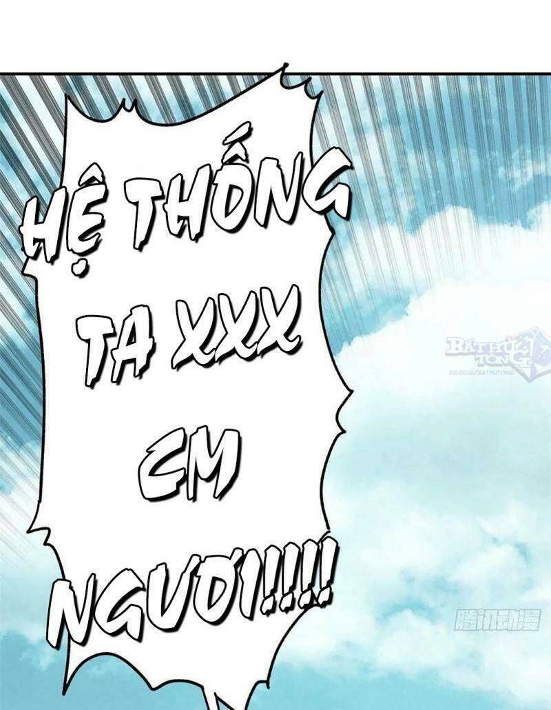 Vạn Cổ Tối Cường Tông - Chapter 38 - Page 36