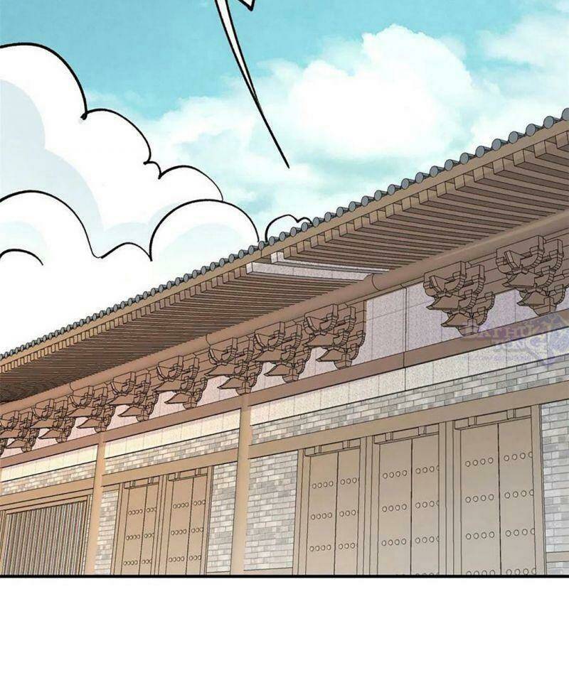 Vạn Cổ Tối Cường Tông - Chapter 38 - Page 37