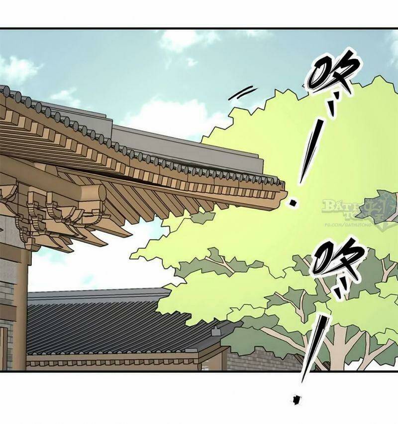 Vạn Cổ Tối Cường Tông - Chapter 39 - Page 11