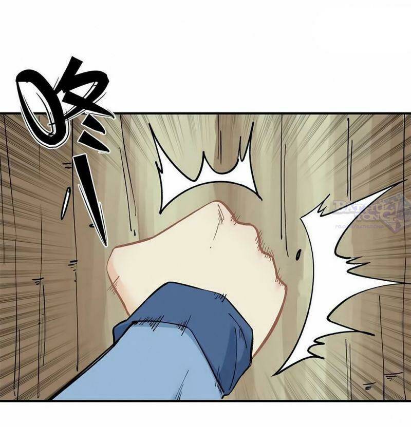 Vạn Cổ Tối Cường Tông - Chapter 39 - Page 12