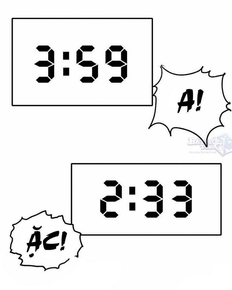 Vạn Cổ Tối Cường Tông - Chapter 39 - Page 20