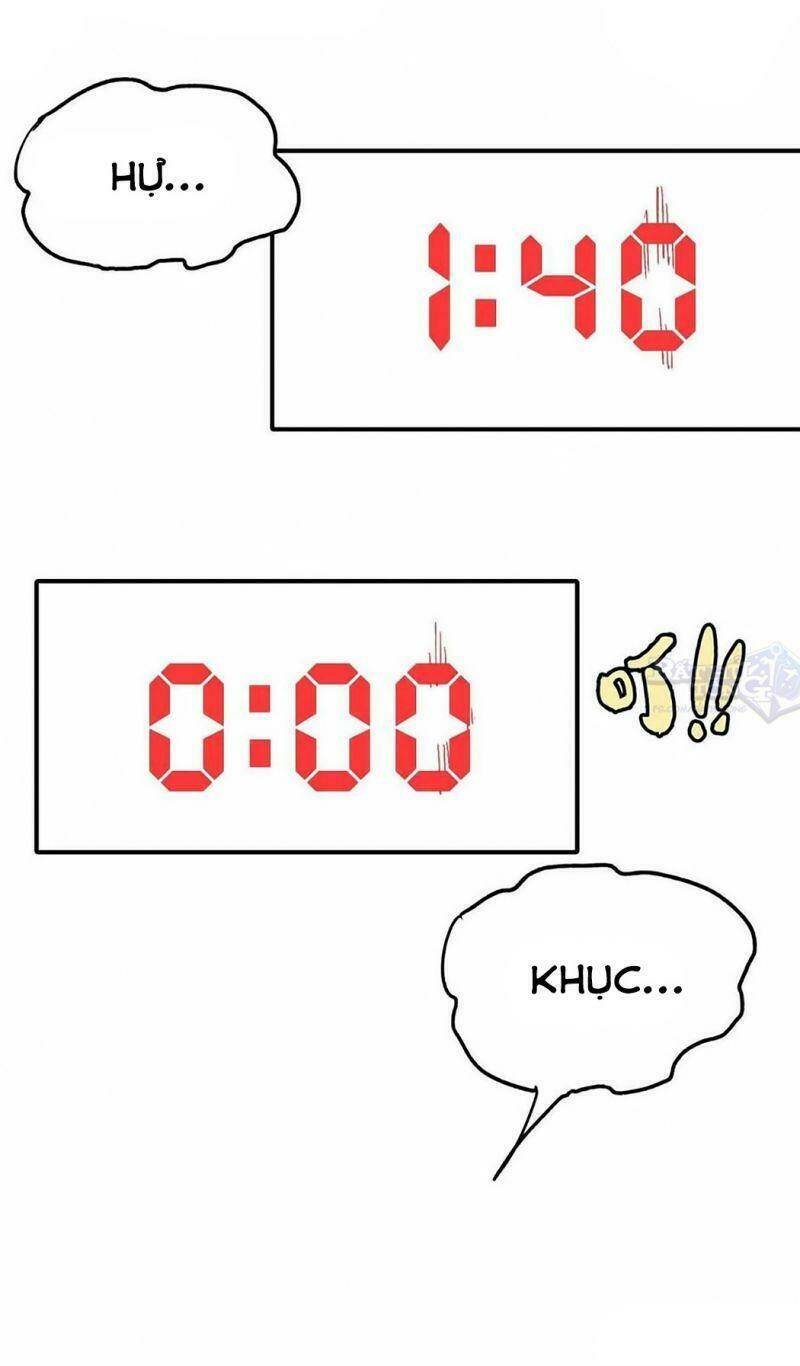 Vạn Cổ Tối Cường Tông - Chapter 39 - Page 21