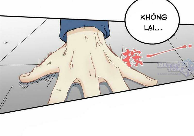 Vạn Cổ Tối Cường Tông - Chapter 39 - Page 25