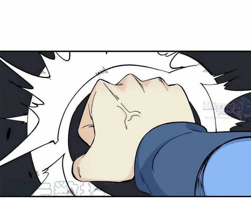 Vạn Cổ Tối Cường Tông - Chapter 39 - Page 33