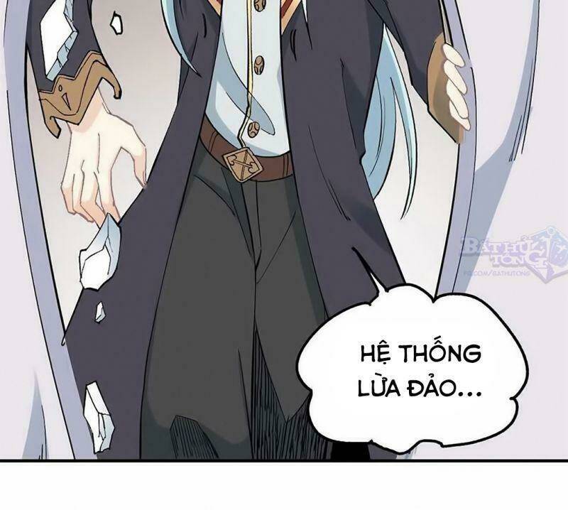 Vạn Cổ Tối Cường Tông - Chapter 39 - Page 5
