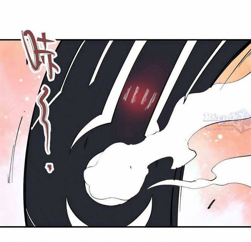 Vạn Cổ Tối Cường Tông - Chapter 39 - Page 8