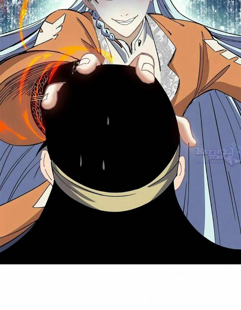 Vạn Cổ Tối Cường Tông - Chapter 4 - Page 12