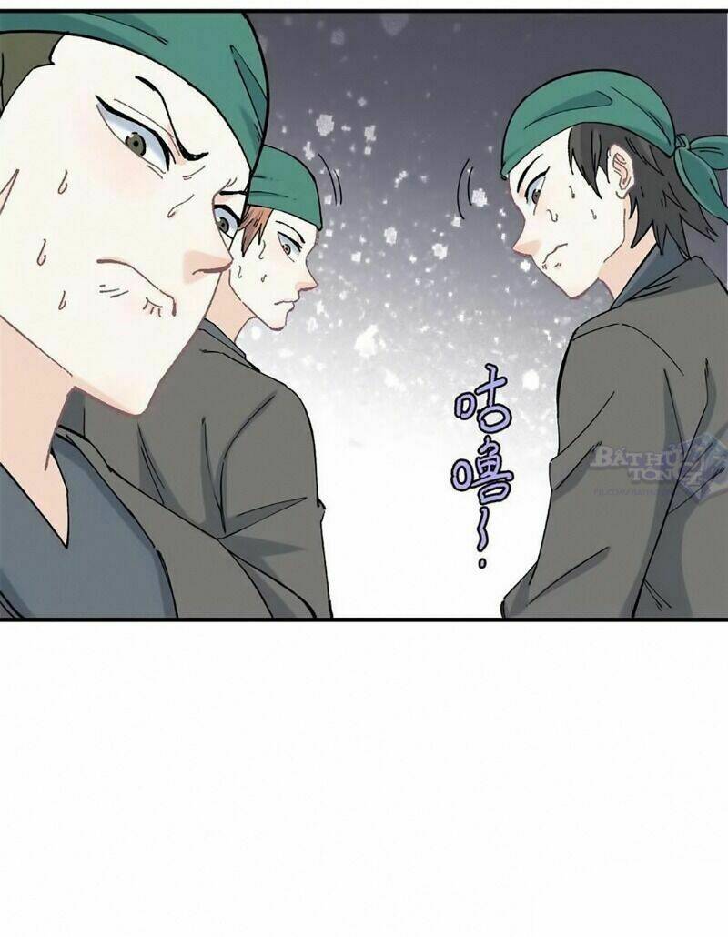 Vạn Cổ Tối Cường Tông - Chapter 4 - Page 13