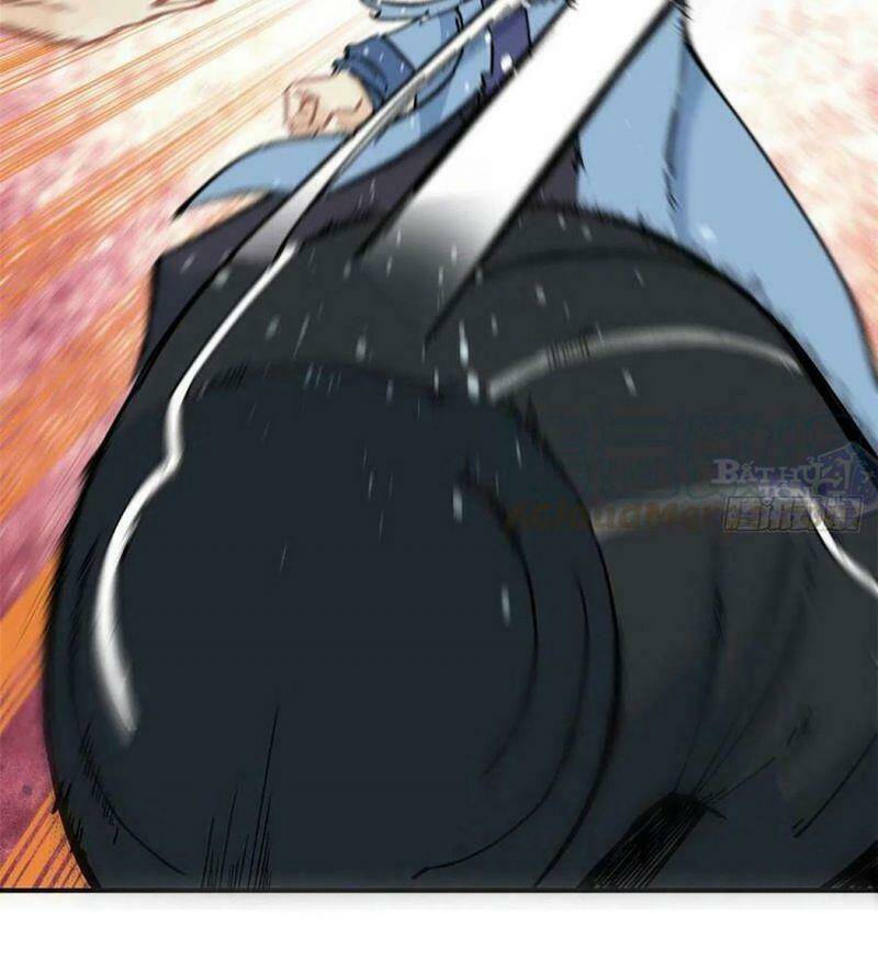 Vạn Cổ Tối Cường Tông - Chapter 41 - Page 11