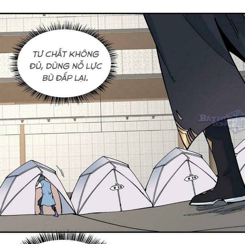 Vạn Cổ Tối Cường Tông - Chapter 41 - Page 13