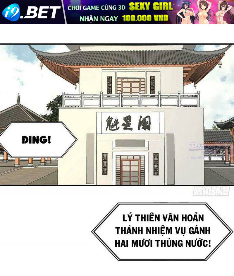 Vạn Cổ Tối Cường Tông - Chapter 41 - Page 16