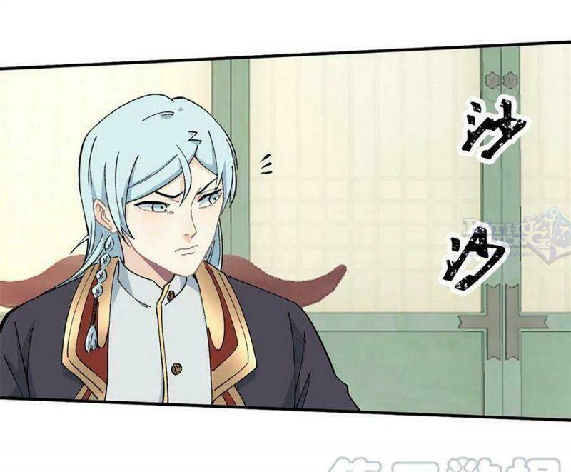 Vạn Cổ Tối Cường Tông - Chapter 41 - Page 29