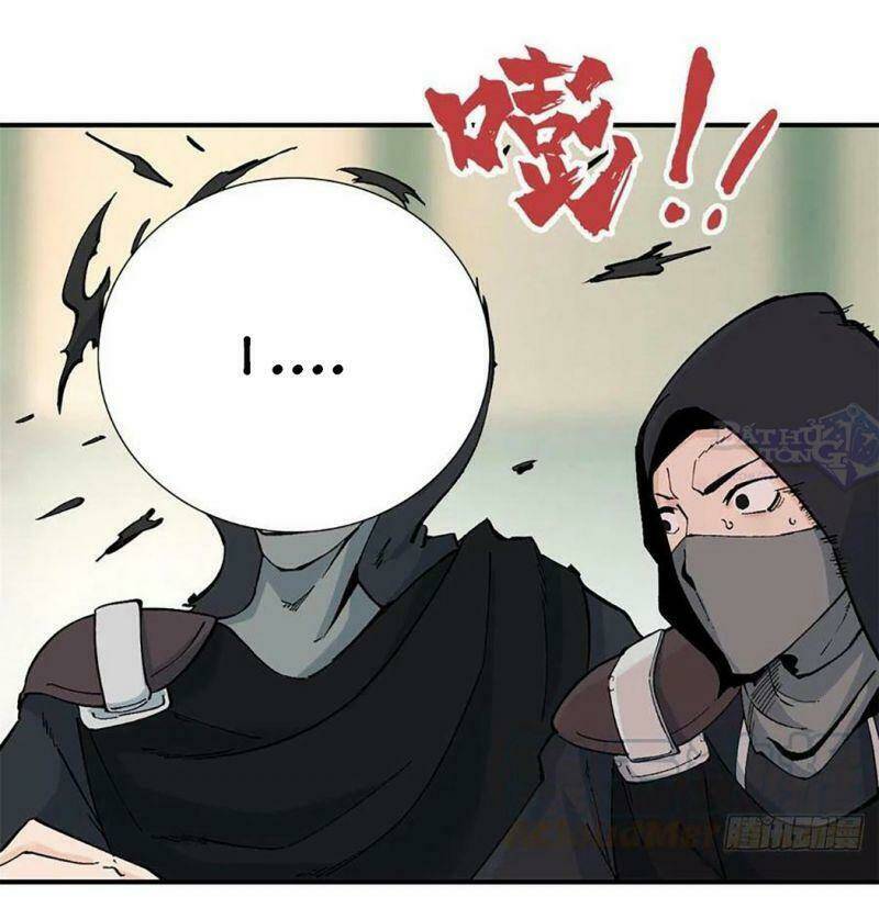 Vạn Cổ Tối Cường Tông - Chapter 41 - Page 37